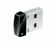 D-Link Wireless N 150 Micro USB Adapter - DWA-121