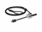 Kensington MiniSaver cable lock Lenovo