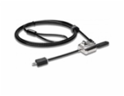 Kensington MiniSaver cable lock Lenovo