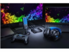 Razer | Game Stream and Capture Card for PC  Playstation ...