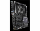 ASUS WS C422 SAGE/10G, Mainboard