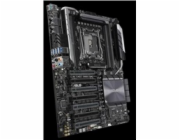 ASUS WS C422 SAGE/10G Intel® C422 LGA 2066 (Socket R4) CEB