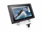 Wacom Cintiq 22