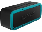 Lamax Storm1 bluetooth reproduktor