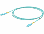 LWL Kabel UOC-3 LC-LC Multi OM3