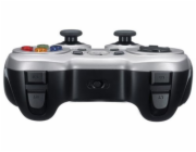 Logitech F710 940-000142 Gamepad & Ovládač