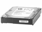 Dysk serwerowy HP Midline 1 TB 3.5   SATA III (6 Gb/s)  (...