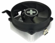 Cool Coowting CPU XLENCE A200 Performance Cooler (XC033)