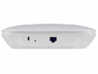 TP-Link EAP110 OMADA WiFi4 AP (N300,2,4GHz,1x100Mb/s LAN,...