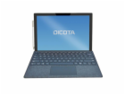 DICOTA Privacy filter 2 Way for Surface Pro 4/Surface Pro...