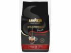 Káva Lavazza Gran Espresso 1 kg