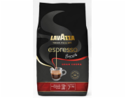 Káva Lavazza Gran Espresso 1 kg
