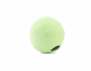 BecoBall EKO green L