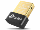 TP-LINK UB400 Bluetooth adaptér