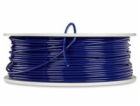 VERBATIM 3D Printer Filament PLA 2.85mm, 126m, 1kg blue