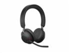 Jabra Evolve2 65, sluchátka