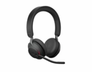 Jabra Evolve2 65, sluchátka