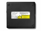 HITACHI LG - externí mechanika BD-W/CD-RW/DVD±R/±RW/RAM/M...