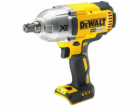 DEWALT DCF899N-XJ akušroubovák rázový (bez aku)