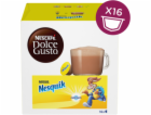 Nescafé Dolce Gusto NESQUIK 16Cap