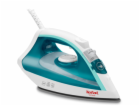 Tefal FV1710E0 Virtuo