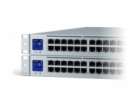 Switch Ubiquiti Networks UniFi USW-24-POE Gen2 24x GLAN, ...