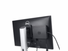 DELL Docking Station Mounting Kit MK15