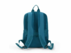 DICOTA Eco SCALE 13-15.6 DICOTA Eco Backpack SCALE 13-15....