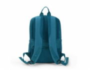 DICOTA Eco SCALE 13-15.6 DICOTA Eco Backpack SCALE 13-15.6inch blue