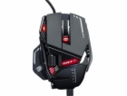 Mad Catz R.A.T. 8+ MR05DCINBL000-0 Mad Catz herní optická...