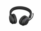 Jabra Evolve2 65 26599-999-899 Jabra Evolve2 65/Stereo/US...