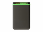 TRANSCEND externí HDD USB 3.0 StoreJet 25M3S, 2TB, Black ...