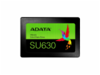 ADATA SSD 480GB Ultimate SU630 2,5" SATA III 6Gb/s (R:520...