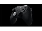 Microsoft Xbox One Elite ovladac serie 2