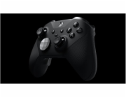 Microsoft Xbox One Elite ovladac serie 2