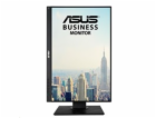 ASUS BE24WQLB, LED monitor