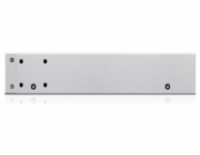 Ubiquiti USW-24-POE, přepínač