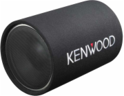 Kenwood KSC-W1200T