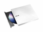 Asus SDRW_08D2S-U Lite bila