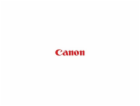 Canon cartridge PFI-120 Black (PFI120Bk)/Black/130ml