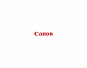 Canon cartridge PFI-120 Magenta (PFI120M)/Magenta/130ml