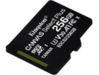 Canvas Select Plus 256GB microSDXC, paměťová karta