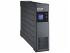 UPS Eaton Ellipse PRO 1200 DIN (ELP1200DIN)