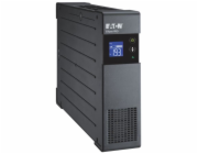 UPS Eaton Ellipse PRO 1200 DIN (ELP1200DIN)