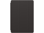 Smart Cover for iPad/Air Black / SK