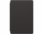 Pouzdro Apple Smart Cover pro iPad/Air Black 