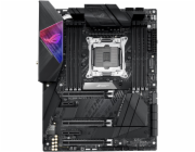 Základní deska Asus ROG STRIX X299-E GAMING II