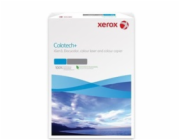 Xerox Papír Colotech+ 300 SRA3 SG (300g/125 listů, SRA3)