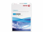 Xerox Papír Colotech+ 350 SRA3 SG (350g/125 listů, SRA3)