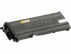 Brother TN-2120 - originální BROTHER Toner TN-2120